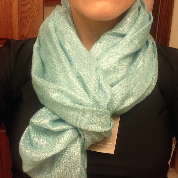 Scarf
