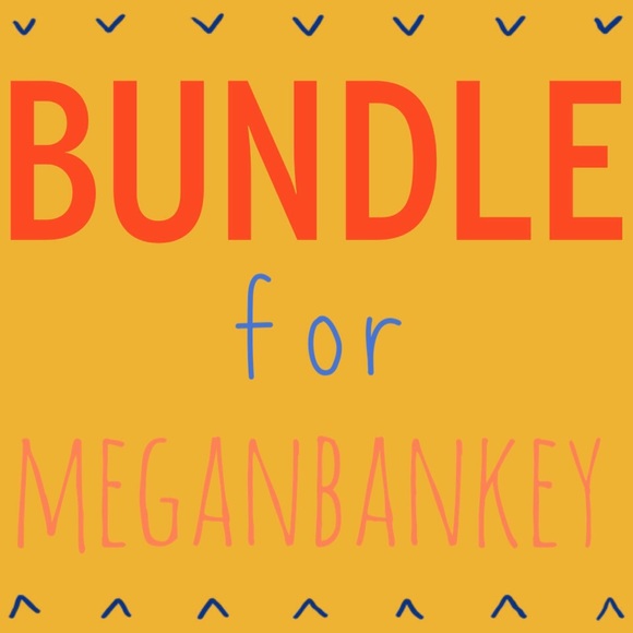 Bundle!