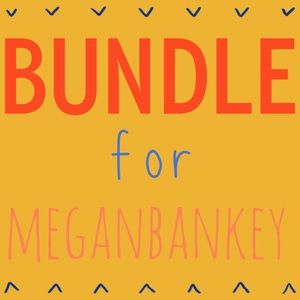 Bundle!