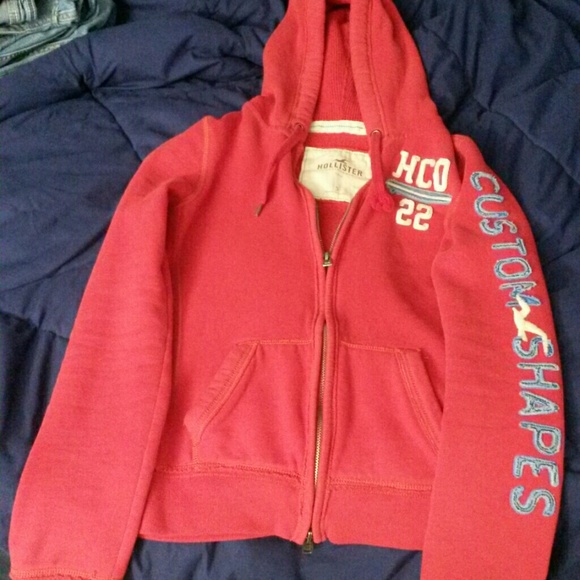 Dont wear anymore:)