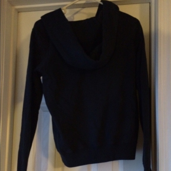 American eagle - Picture 2 of 2