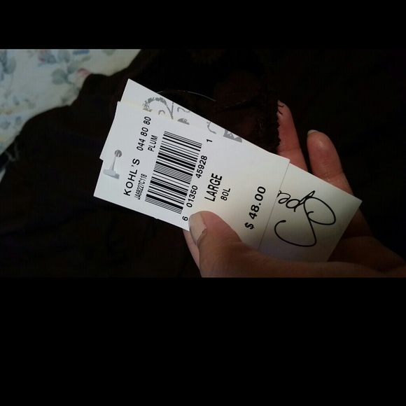 Dress - Picture 4 of 4