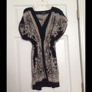 Forever 21 Dress