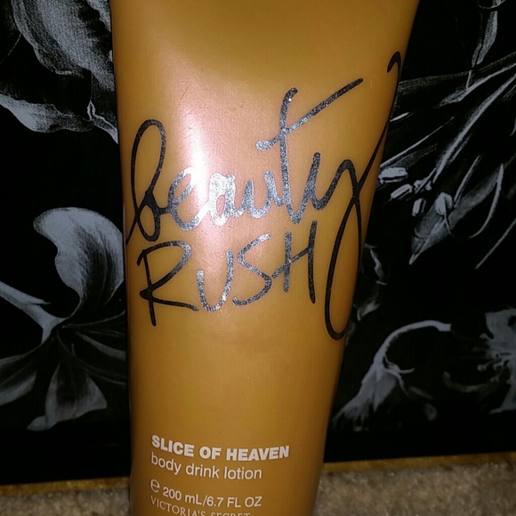 Slice of Heaven Beauty Rush Duo - Picture 2 of 3