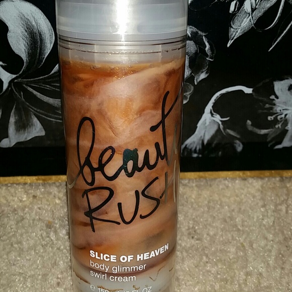 Slice of Heaven Beauty Rush Duo - Picture 3 of 3