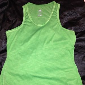 BUNDLE for jrose2114