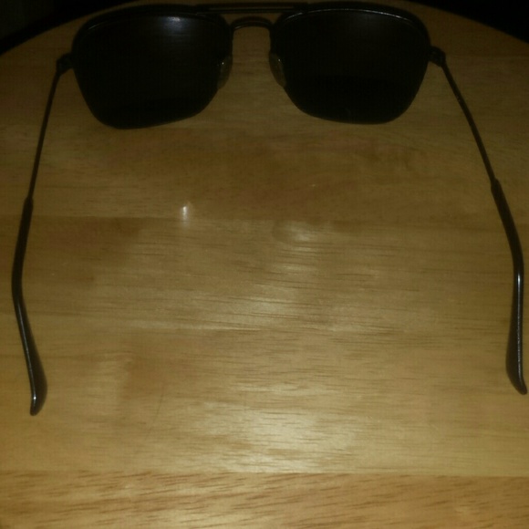 Rayban Aviators - Picture 3 of 3