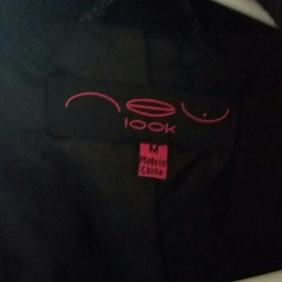 Jacket - Picture 4 of 4