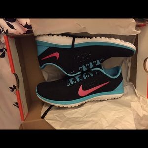 Nike FS LITE RUN