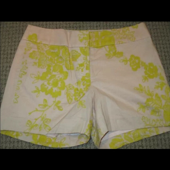 j.crew 00