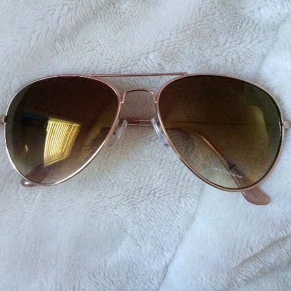 💖 American Eagle Aviators 💖