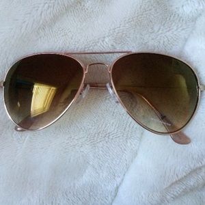 💖 American Eagle Aviators 💖