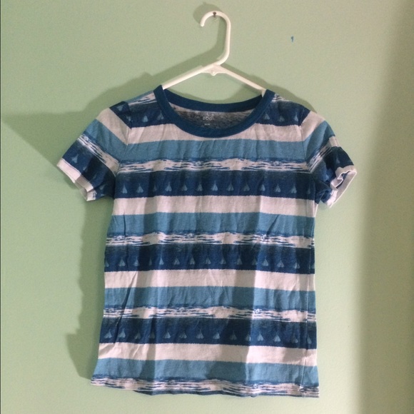 Urban Outfitters Tshirt