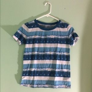 Urban Outfitters Tshirt