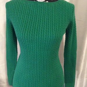 Ralph Lauren Sweater