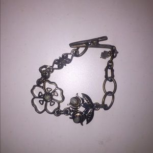 Lucky Brand Bracelet