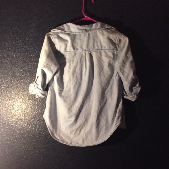 👽👽SOLD👽👽 - Picture 2 of 2