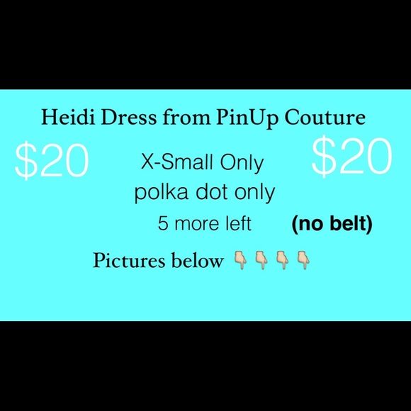 PinUp Couture