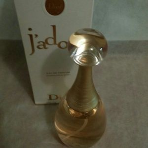 Jadore