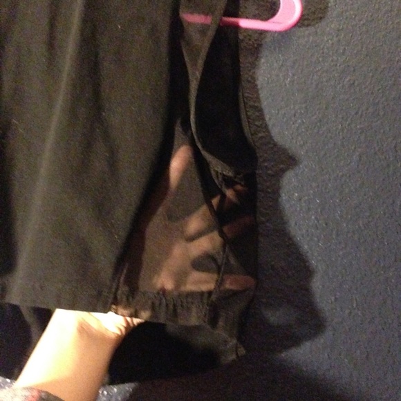 👽👽SOLD👽👽 - Picture 2 of 4