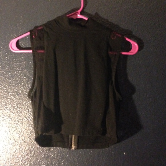 👽👽SOLD👽👽 - Picture 4 of 4