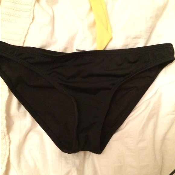 billabong bikini bottoms cheeky