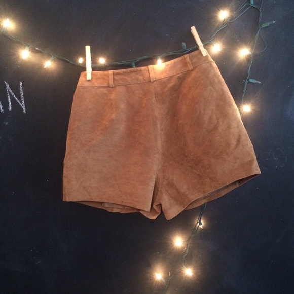 ❌ SOLD ❌ - Picture 2 of 3