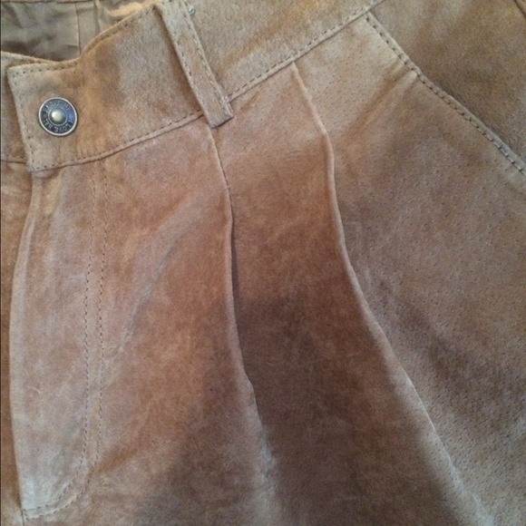 ❌ SOLD ❌ - Picture 3 of 3