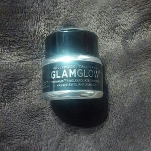 Glamglow youth mud