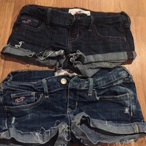 🎉🎉🎉AMAZING BUNDLE