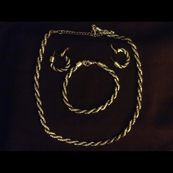 Silver plated with Black