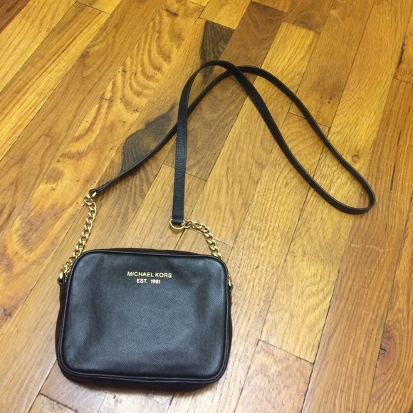 Michael Kors Handbags - Michael Kors