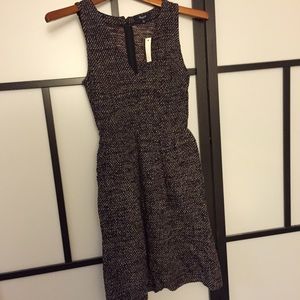 ✨Madewell dress✨