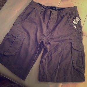 Mens Hurley shorts