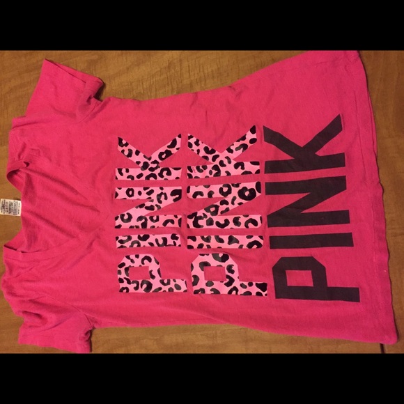 VS SHIRT