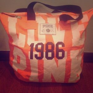 Victoria secret  bag