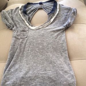 Bundle for luckymommy3!!