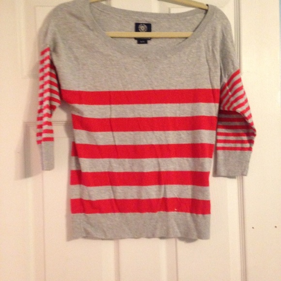 American Eagle sweater - Picture 1 of 2