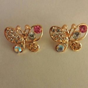 BUNDLED with TOL BRACELET