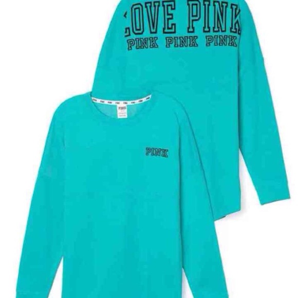 Victoria Secret Sweater