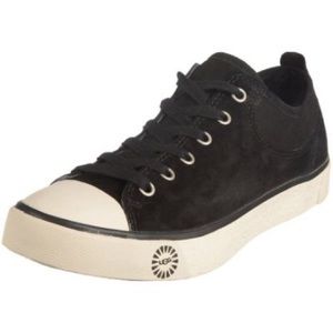 Ugg Evera Sneakers