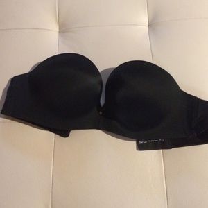 Victoria Secret Miraculous push up bra