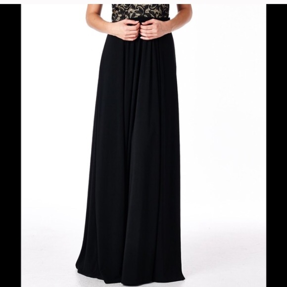 NWT Exclusive Rubber Ducky Dress - Picture 3 of 4