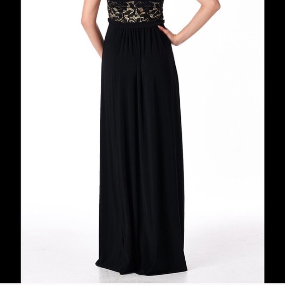 NWT Exclusive Rubber Ducky Dress - Picture 4 of 4