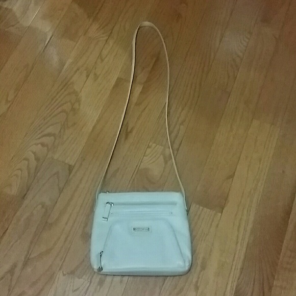 Calvin Klein Cross body bag