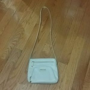 Calvin Klein Cross body bag