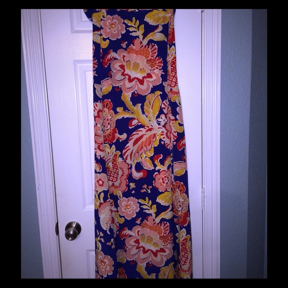 Tory Burch Skirt