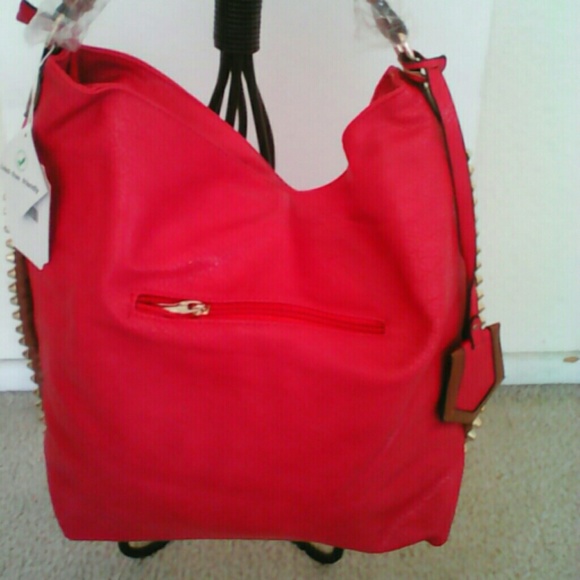 SOLD SOLD - Picture 2 of 2