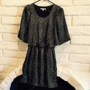 Sweet little classic number (Collective Concepts)