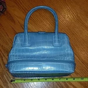 Nine West, small handbag